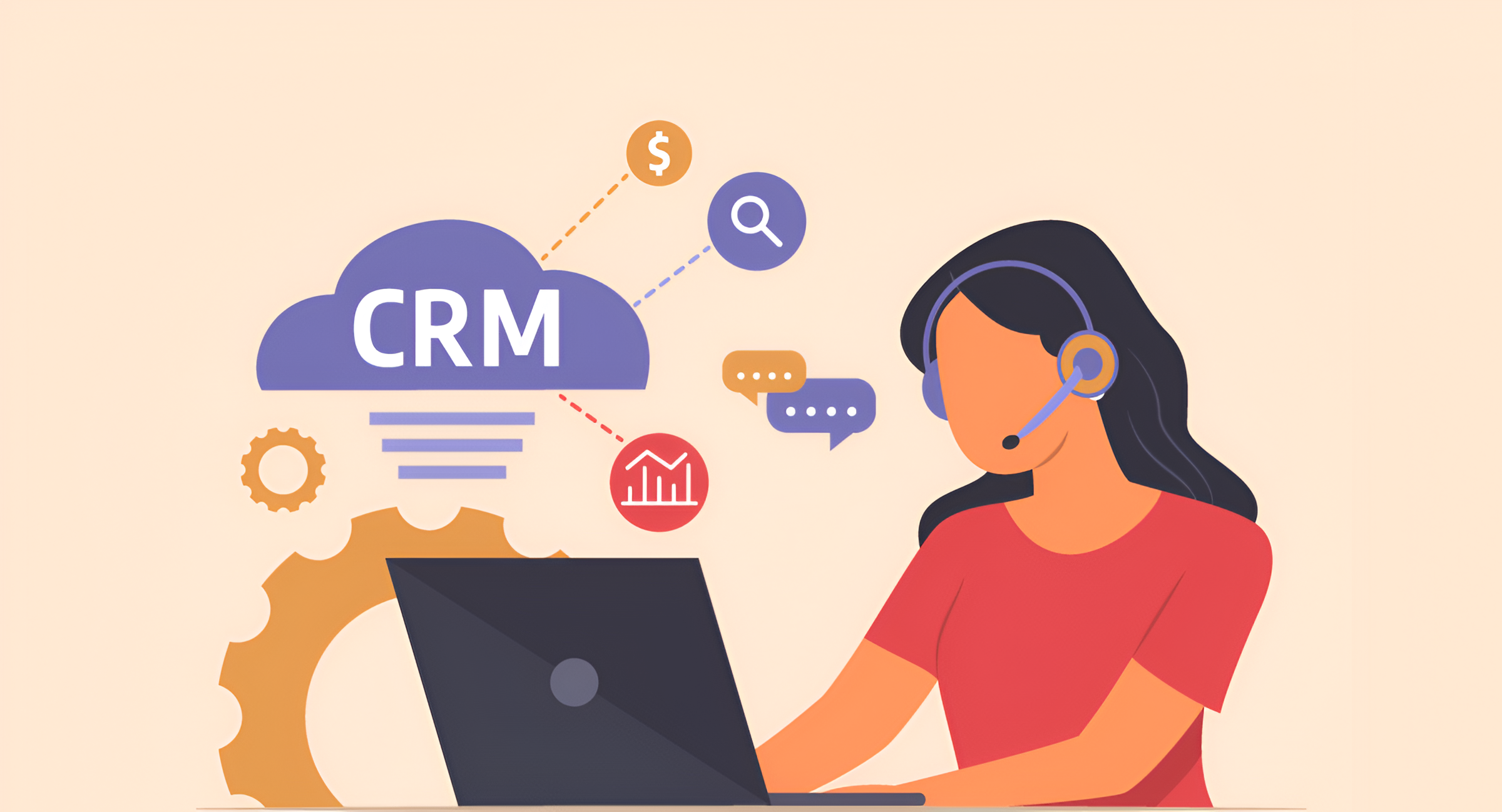 Call-CRM-Software